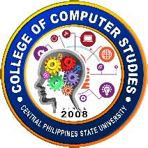 CPSU College of Computer Studies - Main Campus