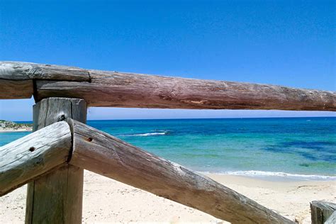 eterogeneo orientale Raccogliere spiagge attrezzate marina di ostuni ...