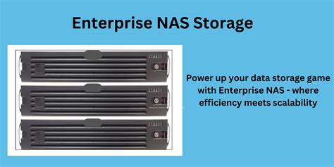 Setting Up and Configuring Your NAS System. - Technology - Hellos.Blog