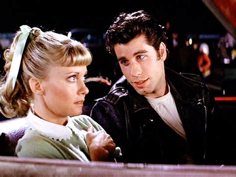 ¿Necesita 'Grease' una precuela? - Libertad Digital - Cultura