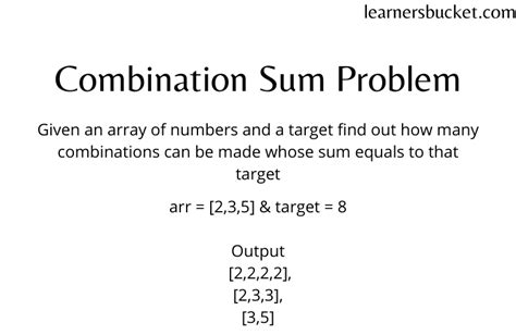 Algorithm Sum Of Two Numbers - Brian Harrington's Addition Worksheets