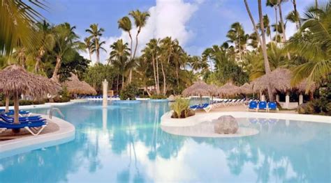 All Inclusive Resorts in Santo Domingo – Bestie Hotel