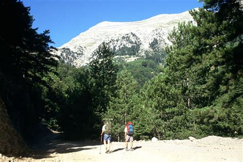 Discover Mani, Greece: A Hidden Gem [2024 Guide] - Eros+Psyche Travel