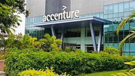 Accenture Careers || Accenture Jobs || Urgent Hiring || Must Apply Now » 7Dubaijobs.com