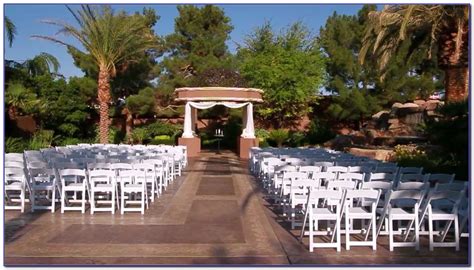 Rainbow Gardens Las Vegas Wedding - Garden : Home Design Ideas #drDKLkoQwB53813