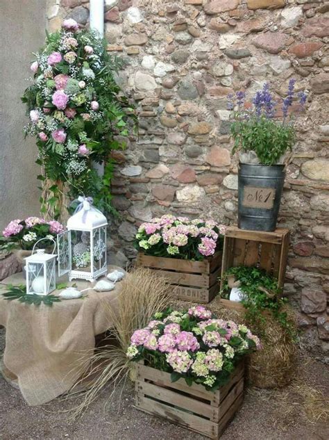 Boda rústica 18 Field Wedding, Garden Wedding, Outdoor Wedding, Rustic Wedding, Diy Wedding ...