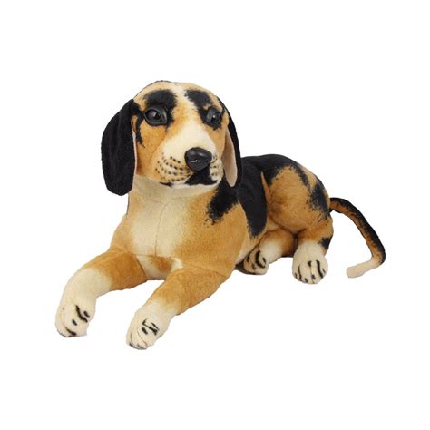 Dog Soft Toy at Rs 75/piece | Stuffed Toy Dog in New Delhi | ID: 12394893048