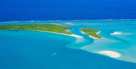 Things to do in Aitutaki | Aitutaki.com