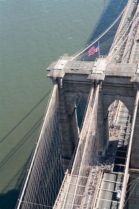 Brooklyn Bridge NYC [OC] : r/bridgeporn