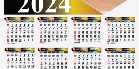 Twibbon Kalender Lengkap Dengan Tanggal Hijriyah Jawa Dan Hari | The ...