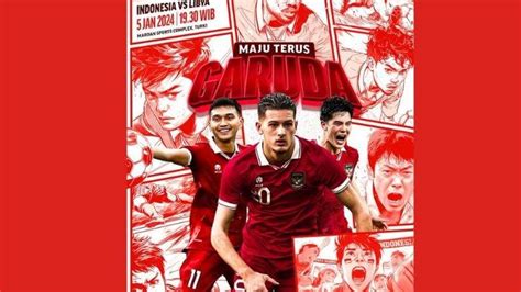 Seru Cek Indonesia vs Iran Live di Mana,Shin Tae-yong Mainkan Ivar Jenner,Sandy Walsh dan Elkan?