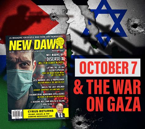 SPOTLIGHT: Biden's Gaza Disaster & Israel's Crimes Against Humanity - 21st Century Wire