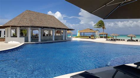 Hideaway At Royalton Blue Waters – Montego Bay – Hideaway at Royalton ...