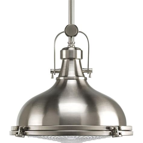 Pendant Lighting: Industrial, Modern & More | The Home Depot Canada