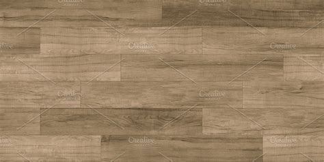 Texture Seamless Texture Wood Laminate | Images and Photos finder