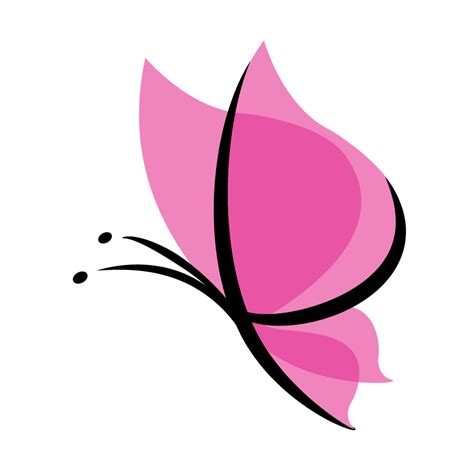 butterfly-logo – GirlyVirly