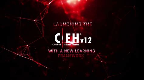 Ceh V12 Official Study Guide Popular | arab.alsaudinews.com