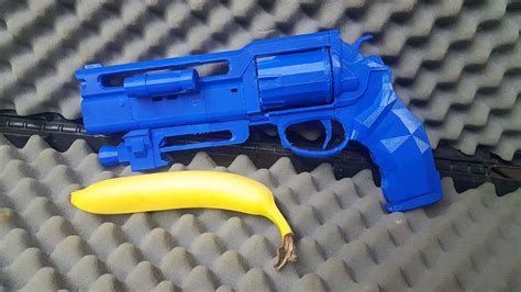 Destiny Fatebringer 3d printed prop for cosplay and display Video Game Movies, Movie Game, Movie ...