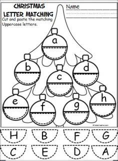 Pre K Drawing Worksheets at GetDrawings | Free download