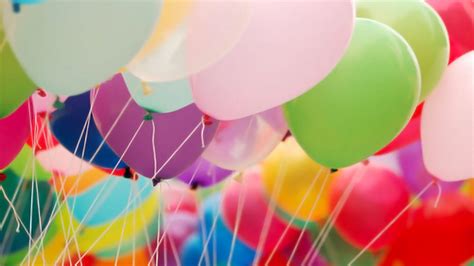 Balloons Wallpapers - Wallpaper Cave