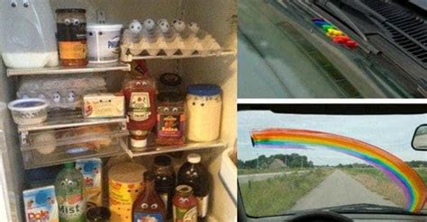 30 MORE Funny Pranks to Try on Your Friends