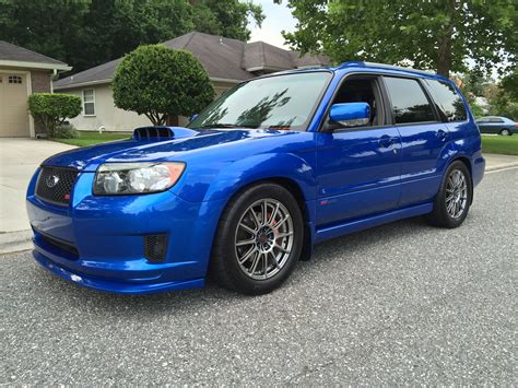 Has anyone used autoparts.beforward.jp before? | Subaru Forester Owners Forum