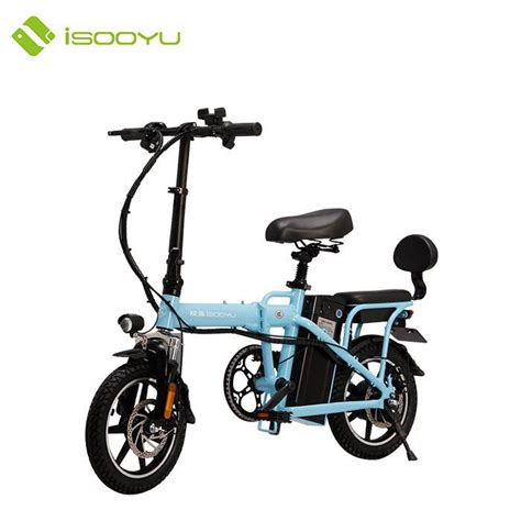 China Customized Single Speed Electric Bike Suppliers, Manufacturers ...