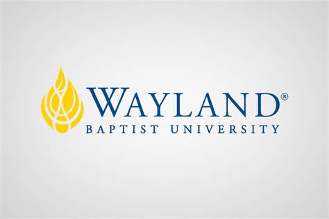 WBU San Antonio News | Wayland Baptist University