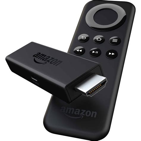 Amazon Fire TV Stick - Sears