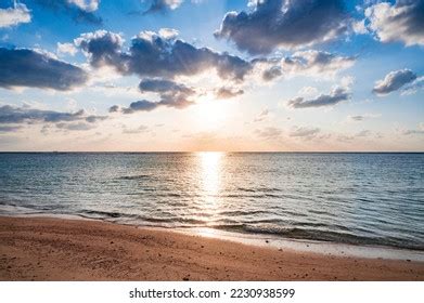 3,474 Sunset Beach Okinawa Images, Stock Photos & Vectors | Shutterstock