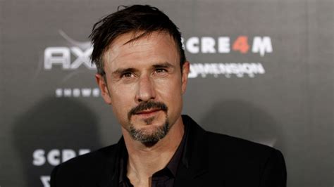 David Arquette Net Worth 2022: ‘Scream’ Salary – StyleCaster