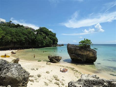 14. Labuan Sirait Beach - Labuan Sait Beach! via @felipereistuan ...