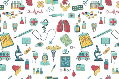 Medical Wallpapers - 4k, HD Medical Backgrounds on WallpaperBat