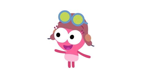 Category:Female Characters | BabyTV Fanon Wiki | Fandom