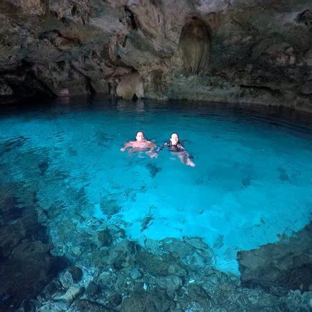 Cenotes Dos Ojos (Tulum) - 2019 All You Need to Know BEFORE You Go (with Photos) - TripAdvisor