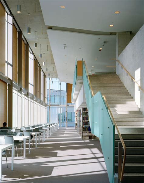 Schulich School of Business, York University - TSA