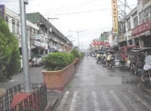 Cabanatuan City History, Tourist Spots, Festivals - PeoPlaid Profile