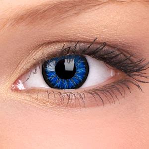 Cheap Contact Lenses Online - 25% off Coupon - Cheap Contacts