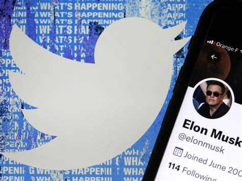 Elon Musk’s Twitter Is Harmful To Black People. Here's Where They're ...