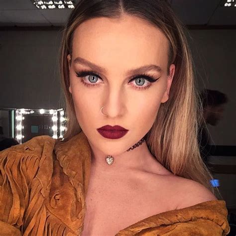 Instagram photo by Perrie Edwards ️🌻 • Apr 19, 2016 at 5:11pm UTC | Perrie edwards, Little mix ...