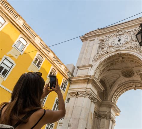 The BEST Lisbon Tours and Excursions in 2023 - FREE Cancellation | GetYourGuide