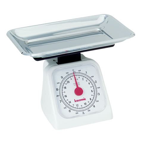 Norpro Food Scale - Walmart.com