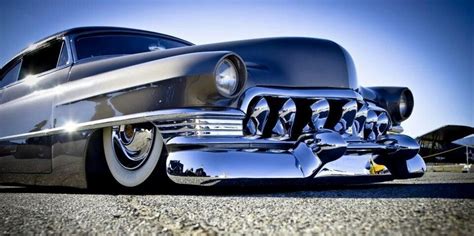 Lead sled Us Cars, Cars Trucks, Race Cars, Vintage Cars, Antique Cars, Custom Rods, Kustom Cars ...