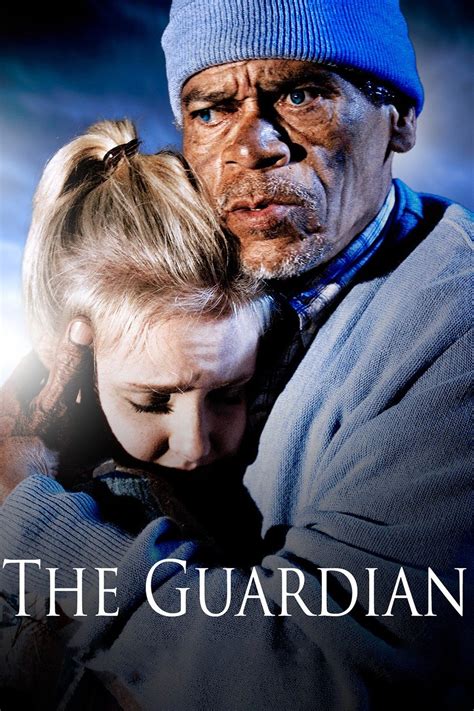 The Guardian - Rotten Tomatoes