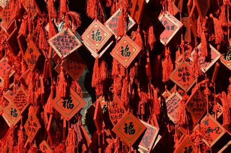 Free Images : red, art, temple, prayer, culture, tradition, china ...