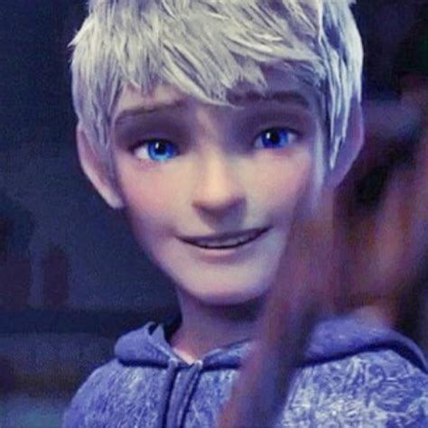 Jack Frost - Rise of the Guardians Photo (33557348) - Fanpop