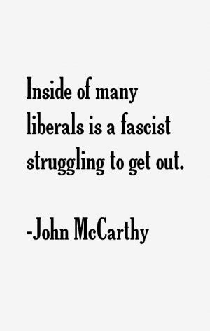 John McCarthy Quotes. QuotesGram