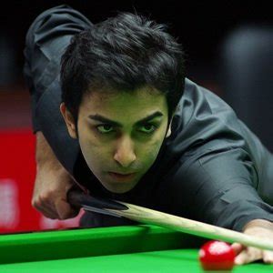 Pankaj Advani Biography, Age, Height, Weight, Family, Caste, Wiki & More