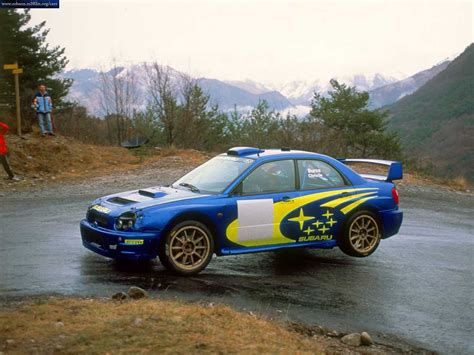 🔥 [50+] Subaru Rally Car Wallpapers | WallpaperSafari