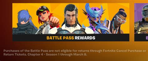 Fortnite Chapter 4 Season 2: Launch Date Confirmed | Fortnite News